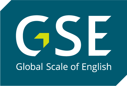 GSE