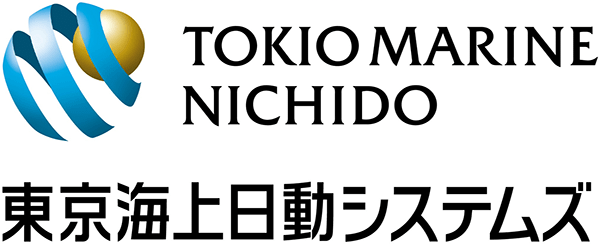 東京海上日動システムズ