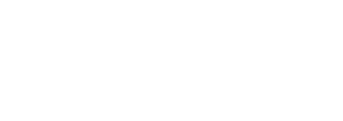 VERSANT by Pearson